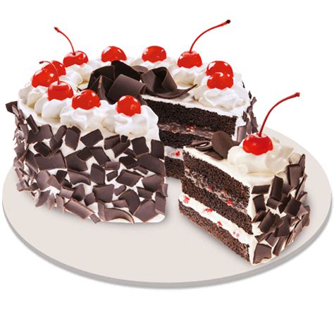 cake delivery in the philippines